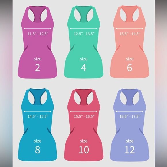 Lululemon What the Sport Singlet in Heathered Black - Picture 3 of 6